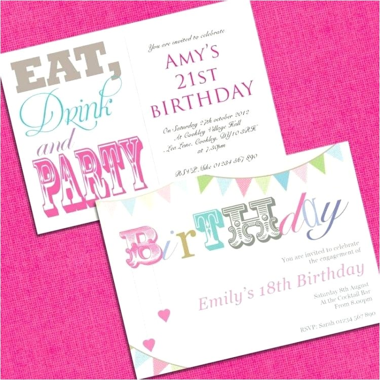Costco Photo Birthday Invitations Costco Birthday Invitations Costco Photo Birthday Invitations Costco Birthday Invitations