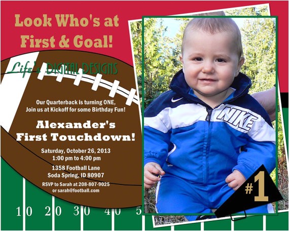 Costco Photo Birthday Invitations Costco Invitations Birthday Bebifafo Costco Photo Birthday Invitations Costco Invitations Birthday Bebifafo