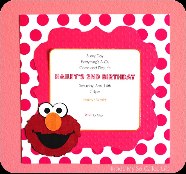 Costco Photo Birthday Invitations Frozen Costco Birthday Cards Costco Photo Birthday Invitations Frozen Costco Birthday Cards