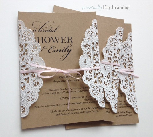 Country Bridal Shower Invites An Elegant Country Bridal Shower Idea Board Perpetually Country Bridal Shower Invites An Elegant Country Bridal Shower Idea Board Perpetually