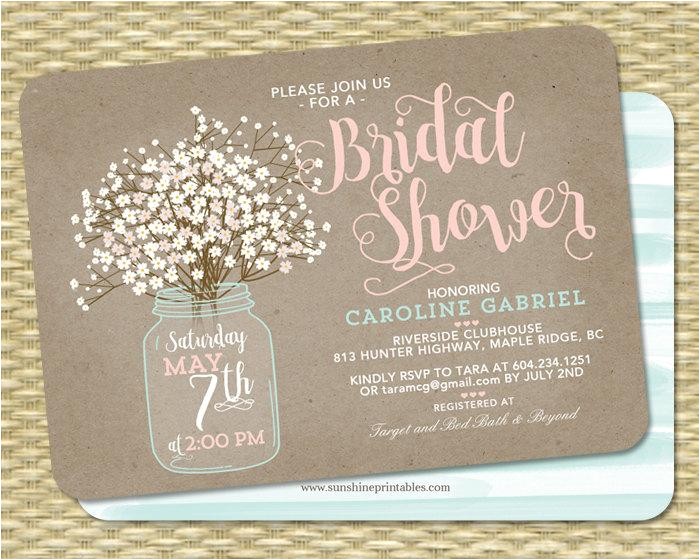 Country Bridal Shower Invites Country Bridal Shower Invitation Bridal Shower Invite Country Bridal Shower Invites Country Bridal Shower Invitation Bridal Shower Invite