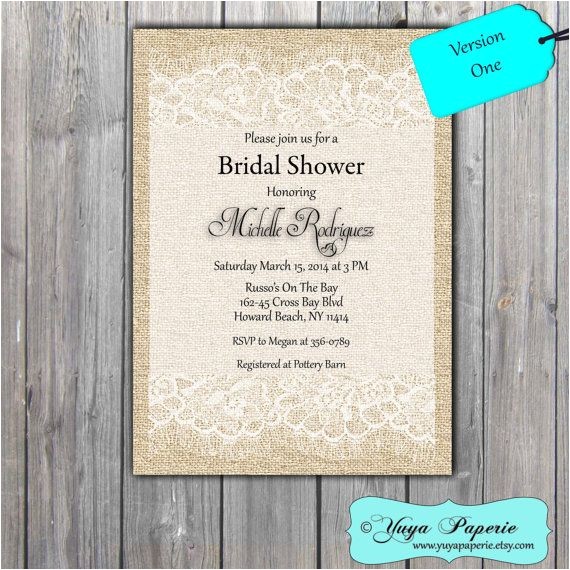 Country Chic Bridal Shower Invitations 69 Best Rustic Ideas Images On Pinterest Wedding Stuff Country Chic Bridal Shower Invitations 69 Best Rustic Ideas Images On Pinterest Wedding Stuff