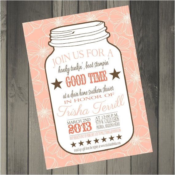 Country themed Bridal Shower Invites Best 15 Tea Cake Ideas On Pinterest