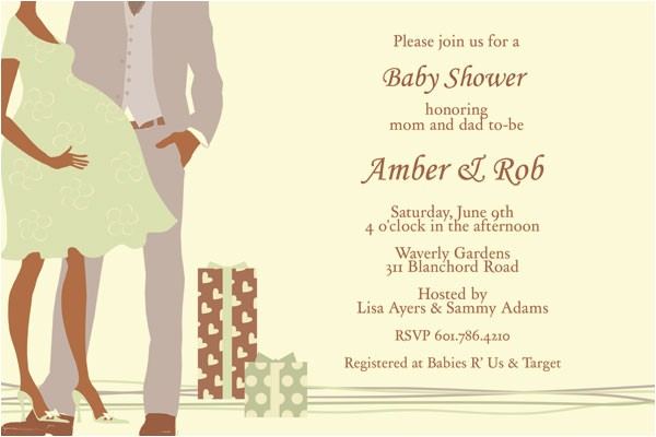 Couple Baby Shower Invites Cheap Couples Baby Shower Invitations Line Invitesbaby