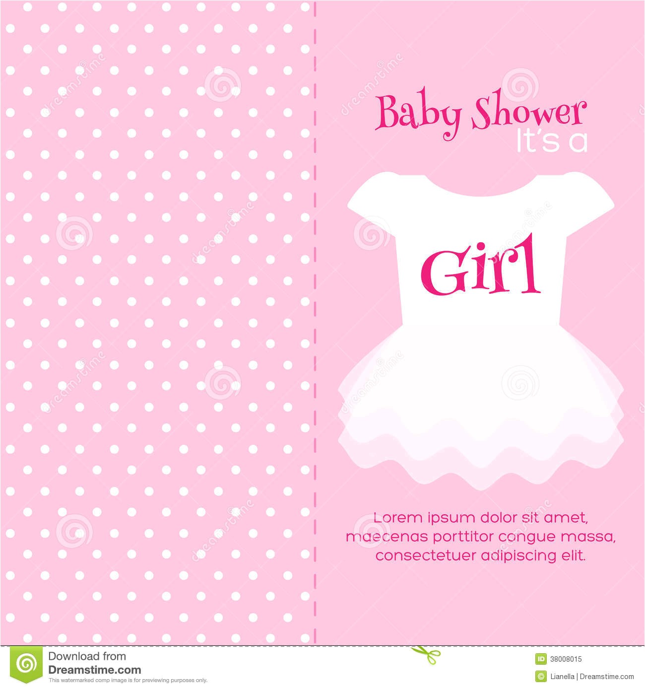 Create A Baby Shower Invitation Online Create Free Baby Shower Invitation Template Free Templates