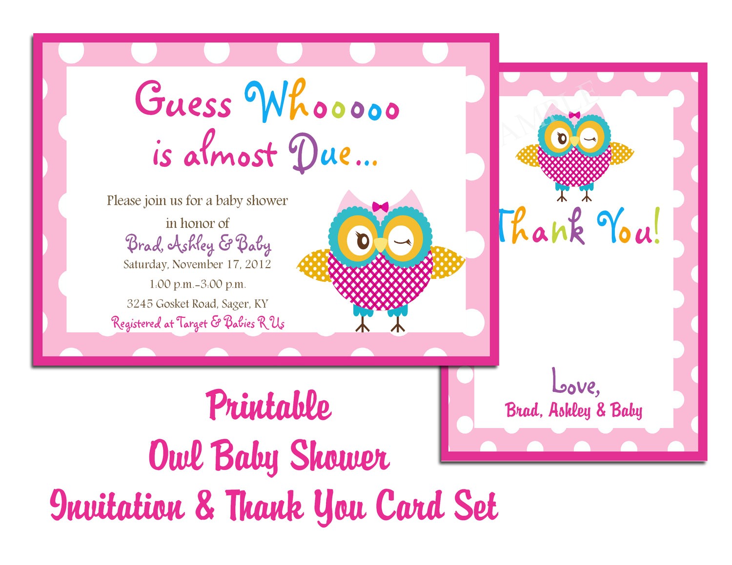 Create Baby Shower Invitation Template Create Own Printable Baby Shower Invitation Templates