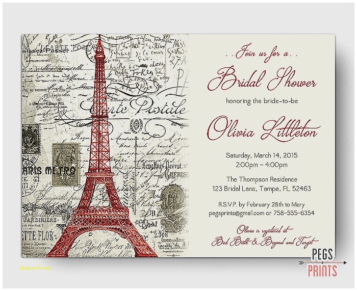 Create Bridal Shower Invitations Free Baby Shower Invitation Best Create Your Own Baby Create Bridal Shower Invitations Free Baby Shower Invitation Best Create Your Own Baby
