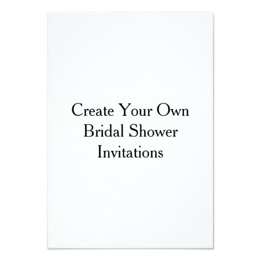 Create Bridal Shower Invitations Free Create Your Own Bridal Shower Invitations Create Bridal Shower Invitations Free Create Your Own Bridal Shower Invitations