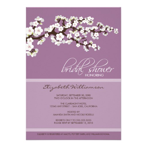 Create Bridal Shower Invitations Online Free Bridal Shower Invitations Make Bridal Shower Invitations