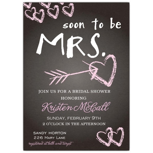 Create Bridal Shower Invitations Online Memorable Wedding 10 Tips to Create the Perfect Bridal