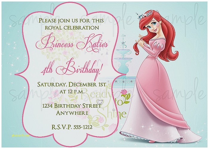 Create My Own Baby Shower Invitations Baby Shower Invitation Best Create Your Own Baby