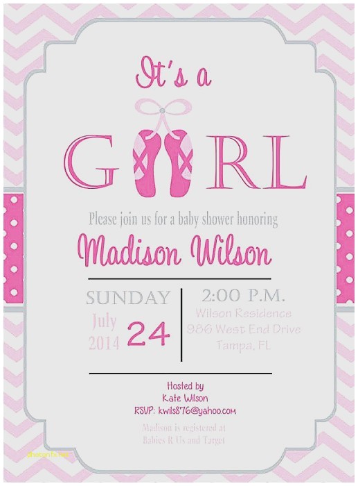 Create Your Own Baby Shower Invitations Free Online Baby Shower Invitation Unique Create Your Own Baby Shower