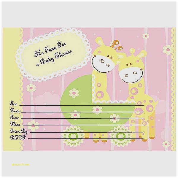 Create Your Own Baby Shower Invitations Free Online Baby Shower Invitation Unique Create Your Own Baby Shower