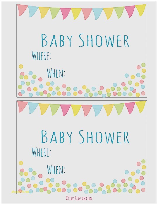 Create Your Own Baby Shower Invitations Free Online Baby Shower Invitation Unique Create Your Own Baby Shower