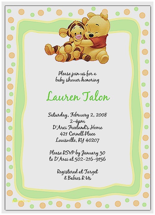 Create Your Own Baby Shower Invitations Free Online Baby Shower Invitation Unique Create Your Own Baby Shower