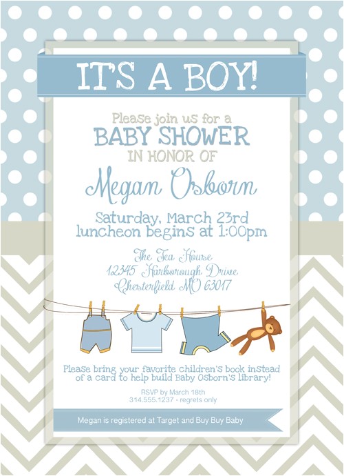 Create Your Own Free Printable Baby Shower Invitations Free Baby Shower Invitations Templates Printables