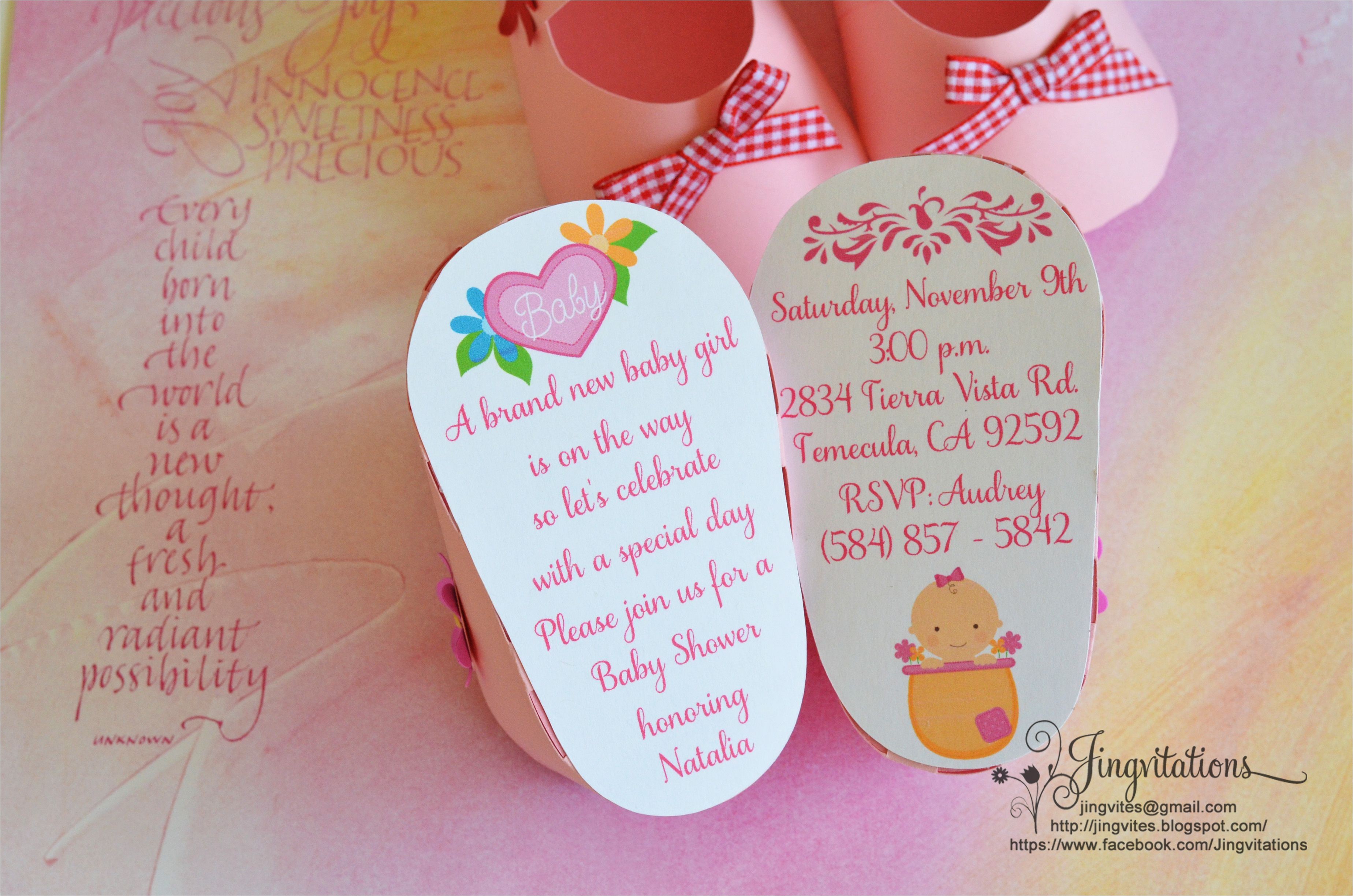 Creative Invitation Ideas for Birthdays Creative Invitation Ideas for Birthdays Www Pixshark Com
