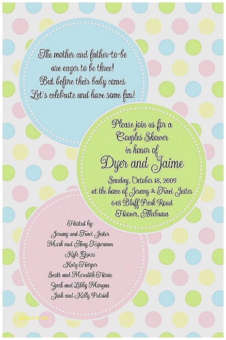 Custom Baby Shower Invitations Walmart Baby Shower Invitation Best Personalized Baby Shower