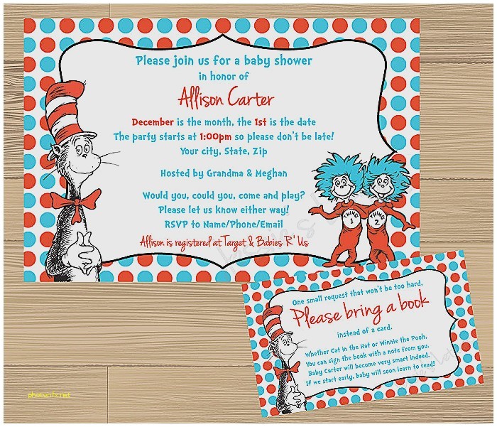 Custom Baby Shower Invitations Walmart Baby Shower Invitation Best Personalized Baby Shower