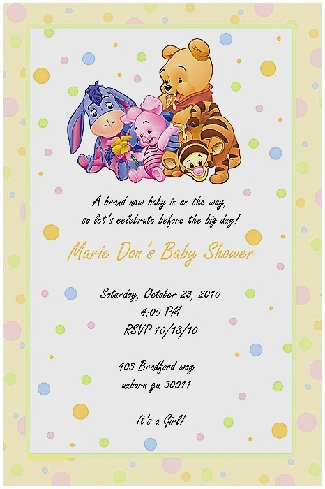 Custom Baby Shower Invitations Walmart Baby Shower Invitation Best Personalized Baby Shower