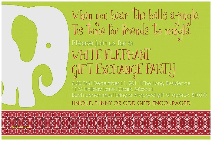 Custom Baby Shower Invitations Walmart Baby Shower Invitation Lovely Walmart Custom Baby Shower