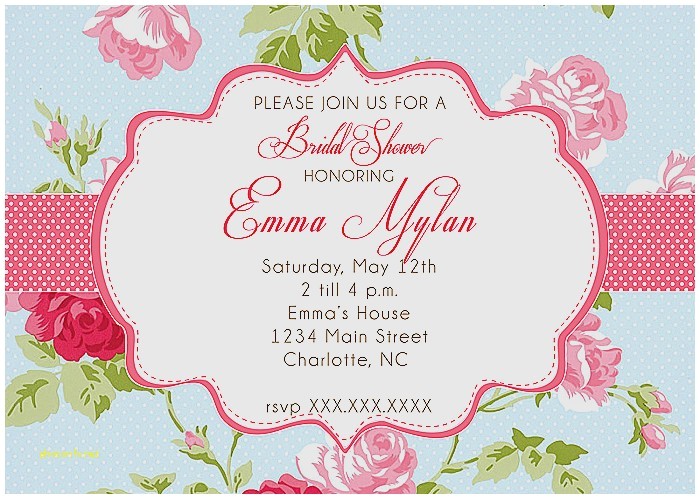 Custom Baby Shower Invitations Walmart Baby Shower Invitation Lovely Walmart Custom Baby Shower