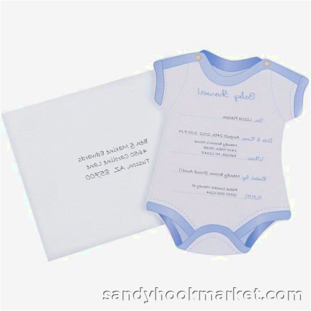 Custom Baby Shower Invitations Walmart Baby Shower Invitation Templates Baby Shower Invitations