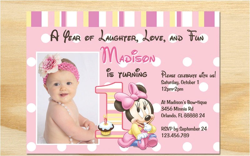 Custom Birthday Invitations Walgreens Birthday Invitations – Gangcraft