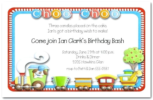 Custom Birthday Invitations Walgreens Nice Bridal Shower Invitations at Walgreens Ideas