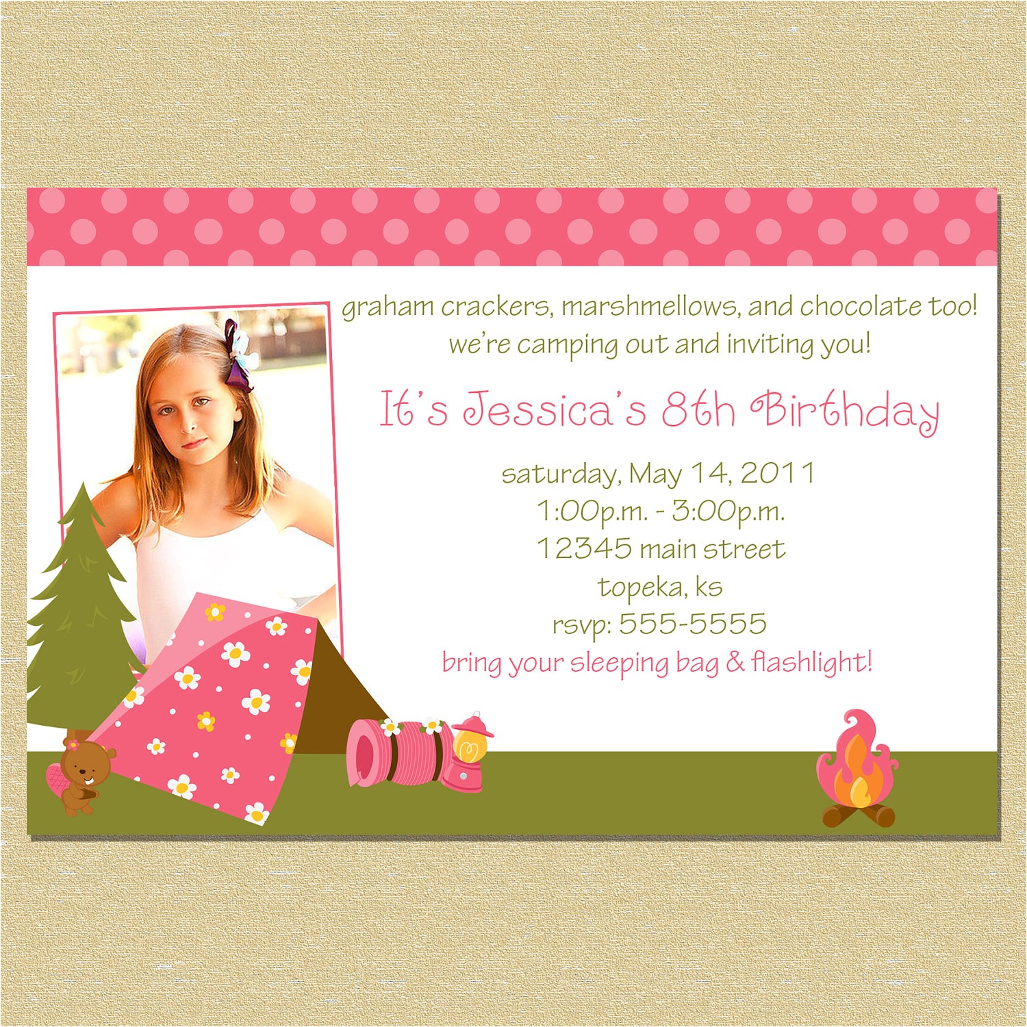 Custom Birthday Invitations Walgreens the Walgreens Birthday Invitations Free Ideas
