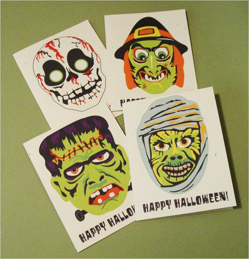 Custom Birthday Invitations Walgreens Walgreens Picture Invites