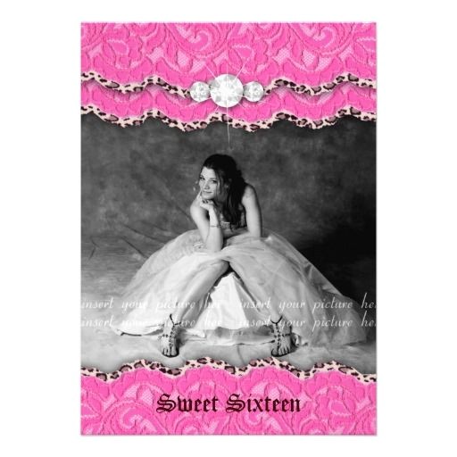 Custom Made Quinceanera Invitations Lace Invitations and Sweet On Pinterest Custom Made Quinceanera Invitations Lace Invitations and Sweet On Pinterest