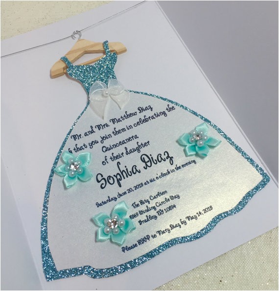 Custom Made Quinceanera Invitations Quinceanera Custom Party Invitations by Sweetnsassyinvites Custom Made Quinceanera Invitations Quinceanera Custom Party Invitations by Sweetnsassyinvites