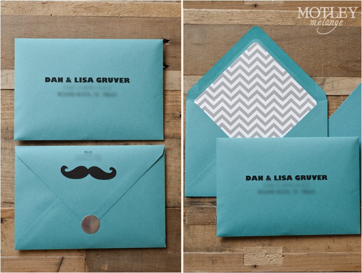 Custom Make Baby Shower Invitations Custom Design Baby Shower Invitations