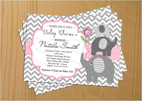 Customize Your Own Baby Shower Invitations Design Your Own Baby Shower Invitations Line