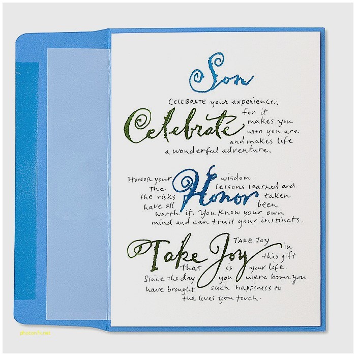 Customize Your Own Baby Shower Invitations Free Baby Shower Invitation Fresh Design Your Own Baby Shower