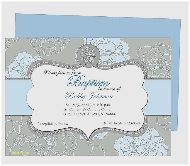 Customize Your Own Baby Shower Invitations Free Baby Shower Invitation Fresh Design Your Own Baby Shower