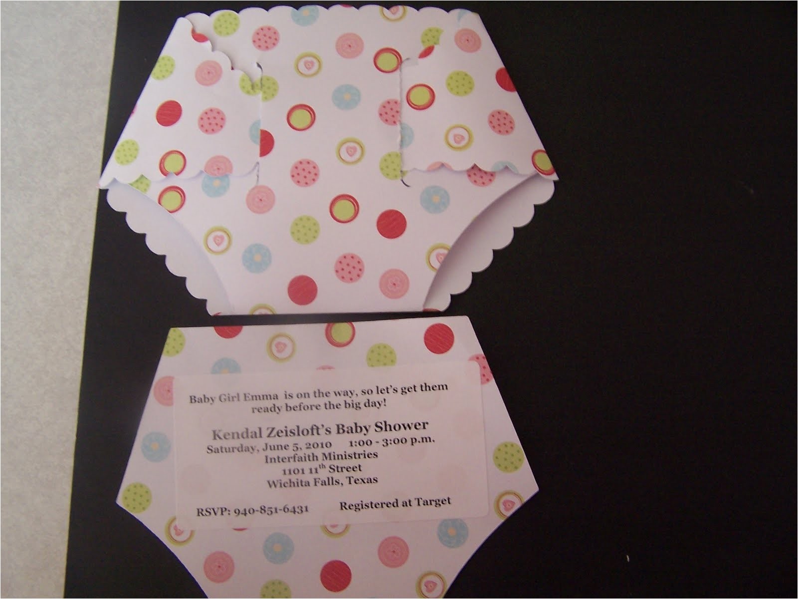 Customize Your Own Baby Shower Invitations Free Design Your Own Baby Shower Invitations Free
