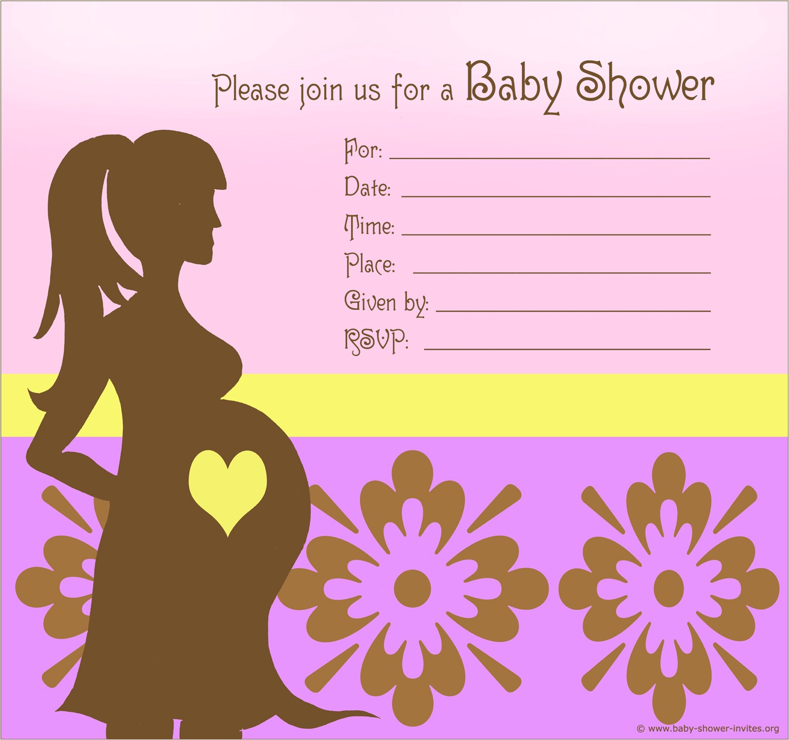 Customized Baby Shower Invitation Cards Custom Baby Shower Invitations Free