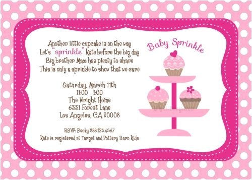 Customized Baby Shower Invitation Cards Unique Baby Shower Invitation Cards