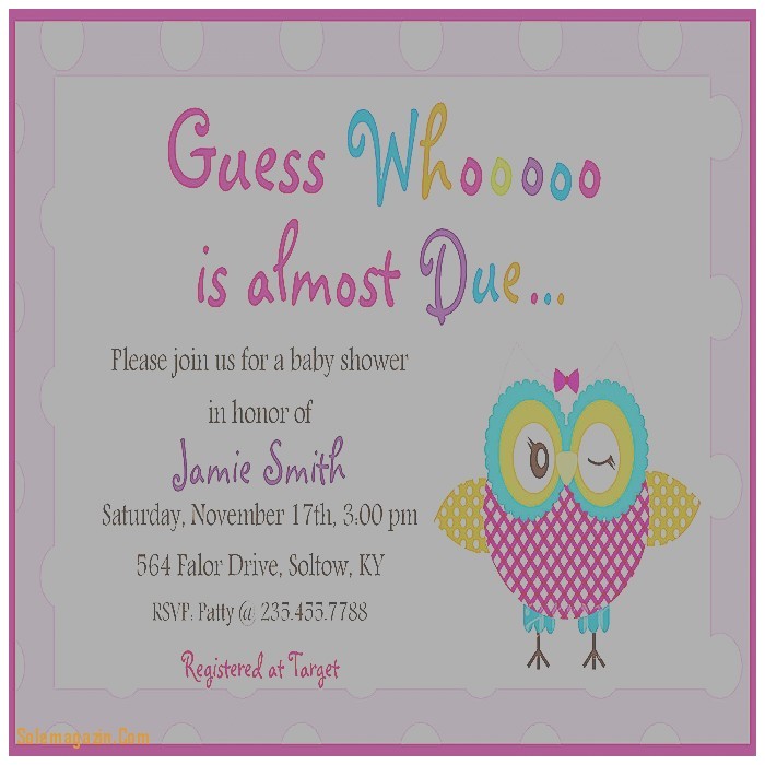 Customized Baby Shower Invitations Online Free Baby Shower Invitation New Free Invitations to Pri Customized Baby Shower Invitations Online Free Baby Shower Invitation New Free Invitations to Pri
