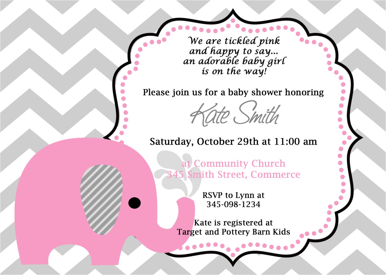 Cute Baby Shower Invite Quotes Cute Sayings for Baby Shower Invites