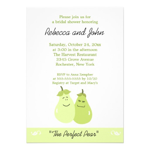 Cute Bridal Shower Invitations Sayings Bridal Shower Invitations Cute Sayings Bridal Shower