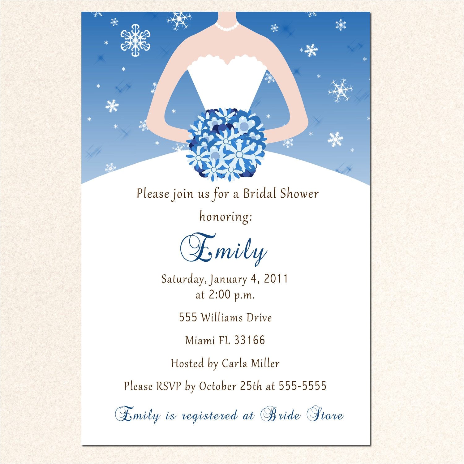 Cute Cheap Bridal Shower Invitations Baby Shower Invitation Cheap Bridal Shower Invitations