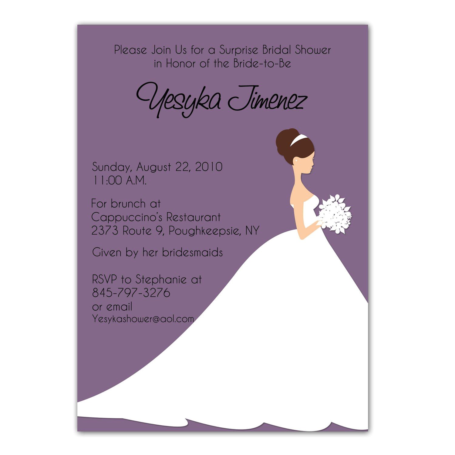 Cute Cheap Bridal Shower Invitations Baptism Invitations Free Baptism Invitation Template