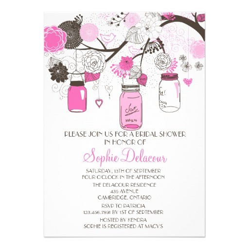 Cute Cheap Bridal Shower Invitations Bridal Shower Invitations Cute Bridal Shower Invitations Free