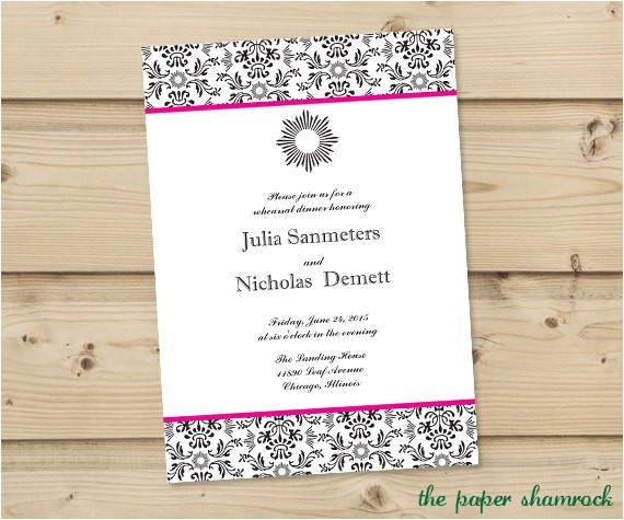 Cvs Bridal Shower Invitations Bridal Shower Invitations Bridal Shower Invitations Cvs