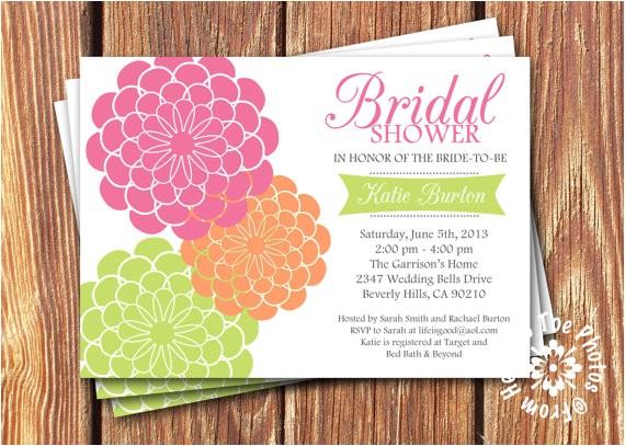 Cvs Bridal Shower Invitations Bridal Shower Invitations Bridal Shower Invitations Cvs