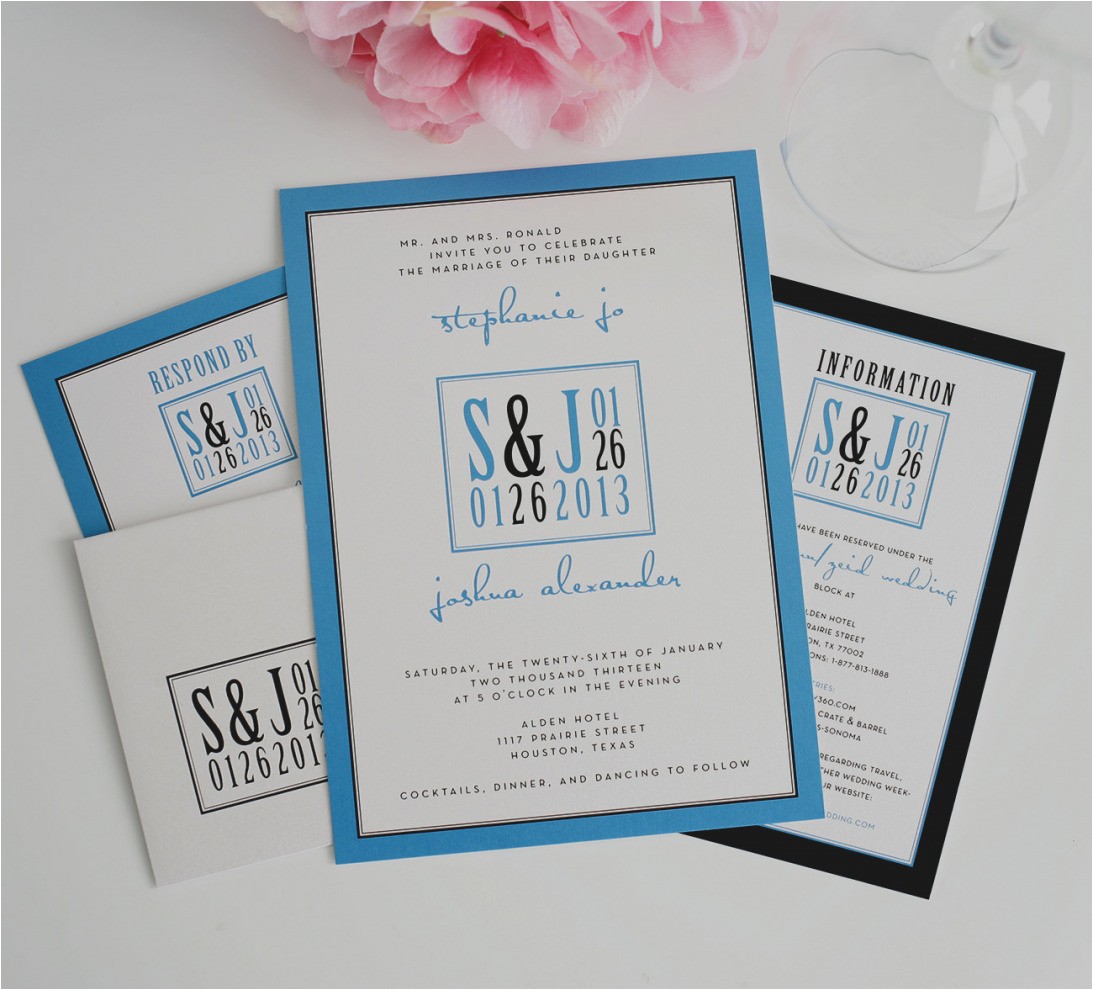 Cvs Bridal Shower Invitations Cvs Bridal Shower Invitations Choice Image Baby Shower