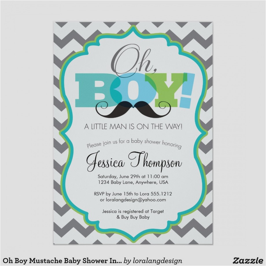 Cvs Bridal Shower Invitations Cvs Bridal Shower Invitations Choice Image Baby Shower